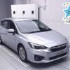 subaru impreza-wagon 2017 -SUBARU--Impreza Wagon GT2-030750---SUBARU--Impreza Wagon GT2-030750- image 1