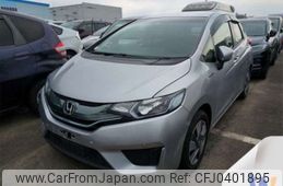 honda fit 2014 -HONDA--Fit DAA-GP5--GP5-3100772---HONDA--Fit DAA-GP5--GP5-3100772-