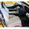 lexus lc 2021 CFJ1756178 image 6