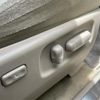 toyota harrier 2004 -TOYOTA--Harrier CBA-ACU35W--ACU35-0006574---TOYOTA--Harrier CBA-ACU35W--ACU35-0006574- image 5