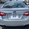 subaru legacy-b4 2020 -SUBARU--Legacy B4 DBA-BN9--BN9-022380---SUBARU--Legacy B4 DBA-BN9--BN9-022380- image 15