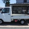 mitsubishi minicab-truck 2008 quick_quick_GBD-U62T_U62T-1306150 image 3