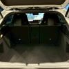mercedes-benz cla-class 2022 CFJ1819121 image 18