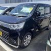 suzuki wagon-r 2014 -SUZUKI 【那須 580ｻ7951】--Wagon R MH34S--757770---SUZUKI 【那須 580ｻ7951】--Wagon R MH34S--757770- image 1