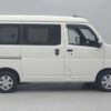 daihatsu hijet-van 2022 -DAIHATSU--Hijet Van 3BD-S710V--S710V-0037275---DAIHATSU--Hijet Van 3BD-S710V--S710V-0037275- image 7