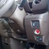 honda n-box 2021 -HONDA 【野田 580】--N BOX 6BA-JF3--JF3-5062943---HONDA 【野田 580】--N BOX 6BA-JF3--JF3-5062943- image 35