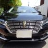 toyota premio 2021 -TOYOTA 【岐阜 503ﾊ 1】--Premio 3BA-NZT260--NZT260-3231702---TOYOTA 【岐阜 503ﾊ 1】--Premio 3BA-NZT260--NZT260-3231702- image 2