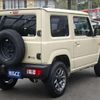 suzuki jimny 2022 quick_quick_3BA-JB64W_JB64W-260454 image 17