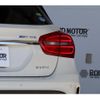 mercedes-benz amg 2014 CFJ8159983 image 15