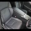 lexus ls 2023 quick_quick_GVF55_GVF55-6008930 image 11