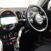 mini mini-others 2018 quick_quick_YT20_WMWYT920X03F82537 image 18