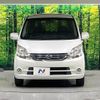 daihatsu move 2010 CFJ1665336 image 14