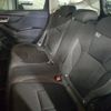 subaru forester 2019 CFJ1741810 image 6