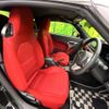 daihatsu copen 2023 CFJ1665581 image 10