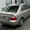 toyota corolla 2006 -TOYOTA--Corolla NZE121-3383423---TOYOTA--Corolla NZE121-3383423- image 6