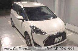 toyota sienta 2022 -TOYOTA 【春日部 502ｿ6582】--Sienta NHP170G-7260968---TOYOTA 【春日部 502ｿ6582】--Sienta NHP170G-7260968-