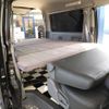 toyota hiace-van 2008 quick_quick_CBF-TRH216K_TRH216-8000698 image 20