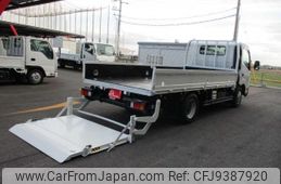 hino dutro 2020 -HINO--Hino Dutoro 2RG-XZC710M--XZC710M-0004884---HINO--Hino Dutoro 2RG-XZC710M--XZC710M-0004884-