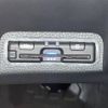 honda vezel 2021 -HONDA--VEZEL 6AA-RV5--RV5-1003967---HONDA--VEZEL 6AA-RV5--RV5-1003967- image 7