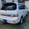 toyota gaia 2002 -TOYOTA--Gaia GF-SXM15G--SXM15-7024987---TOYOTA--Gaia GF-SXM15G--SXM15-7024987- image 6