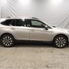 subaru outback 2016 -SUBARU--Legacy OutBack DBA-BS9--BS9-021991---SUBARU--Legacy OutBack DBA-BS9--BS9-021991- image 12