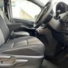 toyota voxy 2018 -TOYOTA--Voxy DBA-ZRR80W--ZRR80-0466592---TOYOTA--Voxy DBA-ZRR80W--ZRR80-0466592- image 12