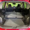 nissan note 2017 -NISSAN--Note DAA-HE12--HE12-066753---NISSAN--Note DAA-HE12--HE12-066753- image 10