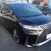 toyota vellfire 2015 -TOYOTA--Vellfire DBA-AGH30W--AGH30-0038750---TOYOTA--Vellfire DBA-AGH30W--AGH30-0038750- image 3