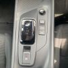 nissan note 2021 NIKYO_YA68613 image 8