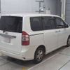 toyota noah 2012 CFJ1787112 image 2