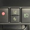 toyota aqua 2016 -TOYOTA--AQUA DAA-NHP10--NHP10-6506455---TOYOTA--AQUA DAA-NHP10--NHP10-6506455- image 5