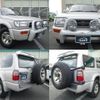 toyota hilux-surf 1995 CFJ1836116 image 2