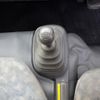 toyota dyna-truck 2015 GOO_NET_EXCHANGE_0704331A30250613W001 image 17