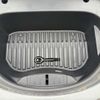 tesla tesla-model3 2022 -TESLA--Tesla Model3 ZAA-3L23PT--LRW3F7EL1NC665158---TESLA--Tesla Model3 ZAA-3L23PT--LRW3F7EL1NC665158- image 12