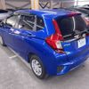 honda fit 2016 AF-GK3-1218197 image 4