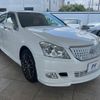 toyota crown-majesta 2009 -TOYOTA--Crown Majesta DBA-URS206--URS206-1002825---TOYOTA--Crown Majesta DBA-URS206--URS206-1002825- image 17