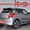 suzuki swift 2017 -SUZUKI--Swift DBA-ZC13S--ZC13S-102197---SUZUKI--Swift DBA-ZC13S--ZC13S-102197- image 2