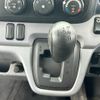 mitsubishi-fuso canter 2013 CFJ1216300 image 31