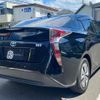 toyota prius 2017 quick_quick_ZVW51_ZVW51-6048948 image 4