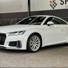 audi tt 2019 -AUDI--Audi TT ABA-FVDKZ--TRUZZZFV7K1005994---AUDI--Audi TT ABA-FVDKZ--TRUZZZFV7K1005994- image 15