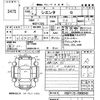 toyota sienta 2018 -TOYOTA--Sienta NSP172G-7006542---TOYOTA--Sienta NSP172G-7006542- image 3