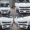 mitsubishi-fuso canter 2015 quick_quick_TKG-FEB50_FEB50-541267 image 4