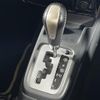 suzuki jimny 2015 CFJ1678814 image 23