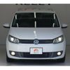 volkswagen golf-touran 2015 -VOLKSWAGEN--VW Golf Touran 1TCTH--FW064327---VOLKSWAGEN--VW Golf Touran 1TCTH--FW064327- image 1