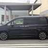 honda stepwagon 2014 -HONDA--Stepwgn DBA-RK5--RK5-1416918---HONDA--Stepwgn DBA-RK5--RK5-1416918- image 8