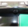 nissan elgrand 2014 quick_quick_DBA-TE52_TE52-074868 image 16