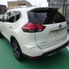 nissan x-trail 2017 CFJ1664430 image 28
