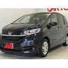 honda freed 2020 -HONDA--Freed 6BA-GB5--GB5-3125870---HONDA--Freed 6BA-GB5--GB5-3125870- image 1