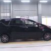 toyota prius-α 2012 -TOYOTA 【岐阜 331め2528】--Prius α ZVW41W-3194813---TOYOTA 【岐阜 331め2528】--Prius α ZVW41W-3194813- image 4