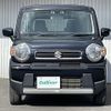 suzuki hustler 2021 -SUZUKI--Hustler 5AA-MR92S--MR92S-172853---SUZUKI--Hustler 5AA-MR92S--MR92S-172853- image 14